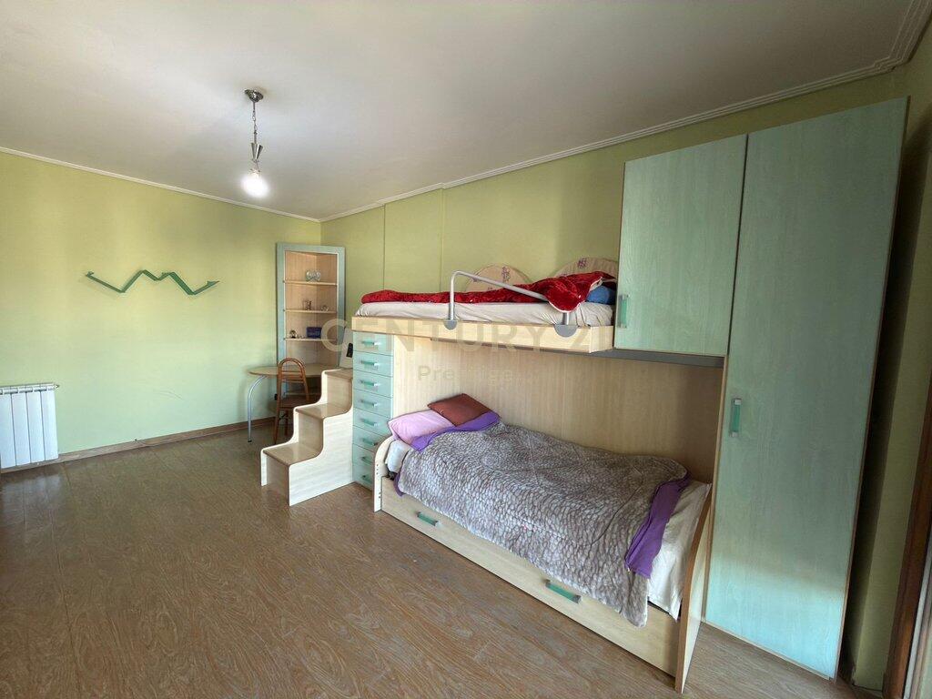Apartament 2+1+2 me Qira pranë Ambasadës Amerikane