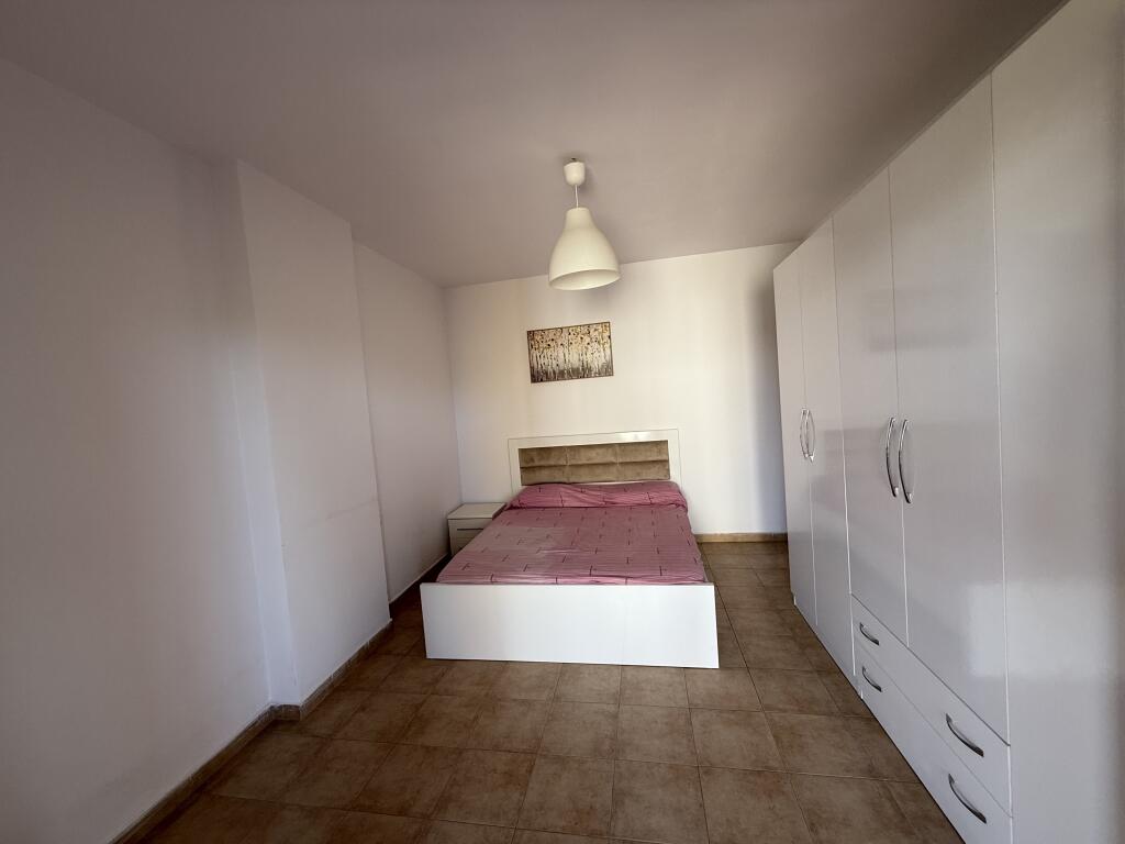 Shes apartamentin okazion ne plepa durres