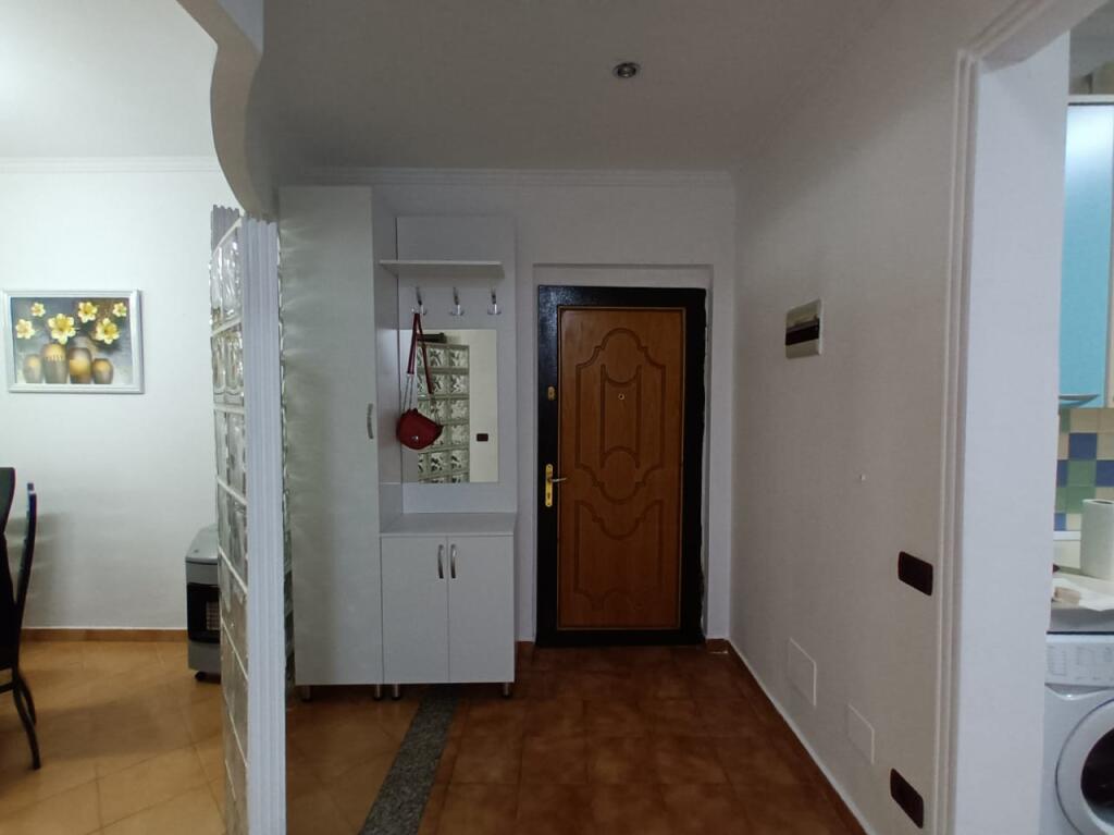 Super DEAL – Apartment 2+1 with 2 Balconies for Sale in the Municipality of Paris!