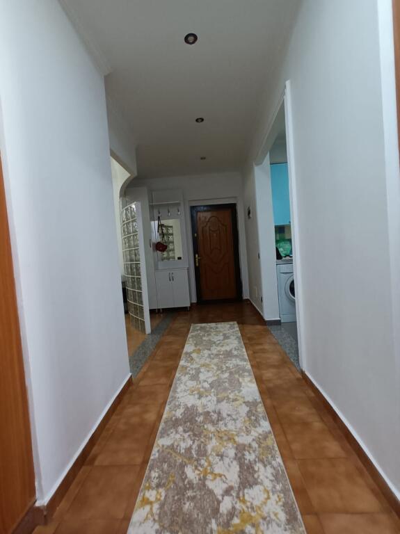 Super DEAL – Apartment 2+1 with 2 Balconies for Sale in the Municipality of Paris!