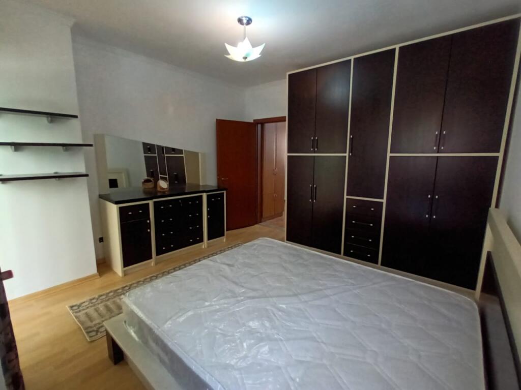 Super DEAL – Apartment 2+1 with 2 Balconies for Sale in the Municipality of Paris!