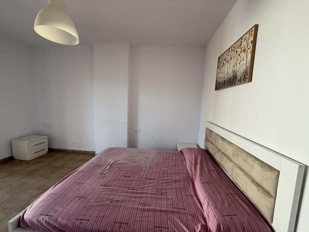 Shes apartamentin okazion ne plepa durres
