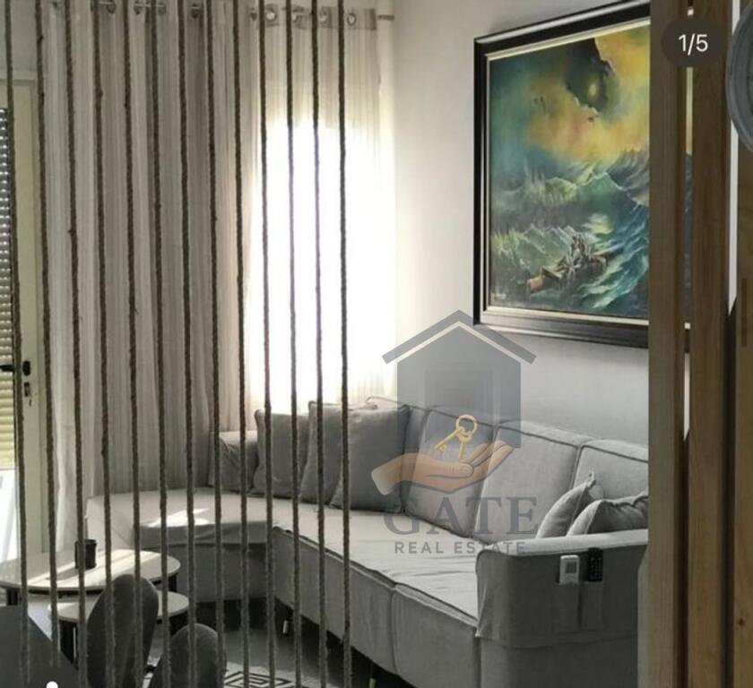 Affittasi Appartamento 1+1 Shkembi Kavajes