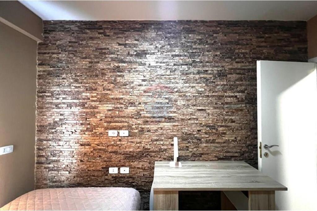 Apartament 2+1 me qira te 21 Dhjetori!
