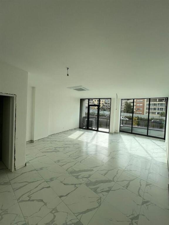 [Owner] Lake View - Office space for rent 63m2