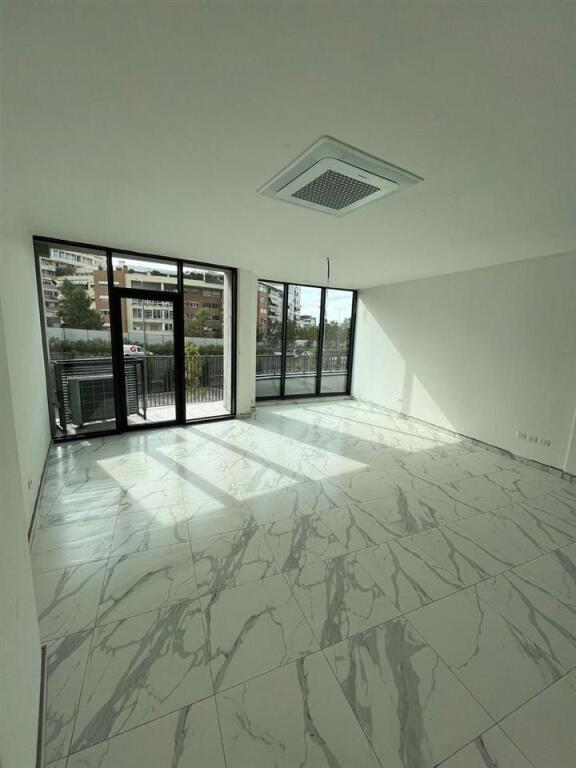 [Owner] Lake View - Office space for rent 63m2