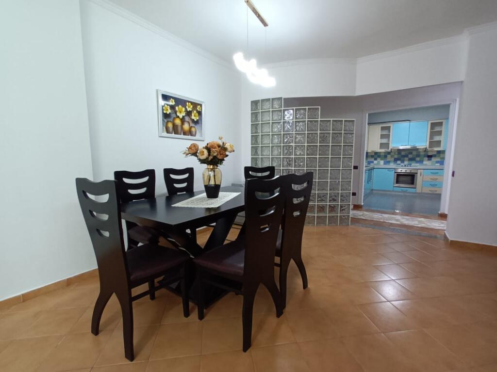 Super DEAL – Apartment 2+1 with 2 Balconies for Sale in the Municipality of Paris!