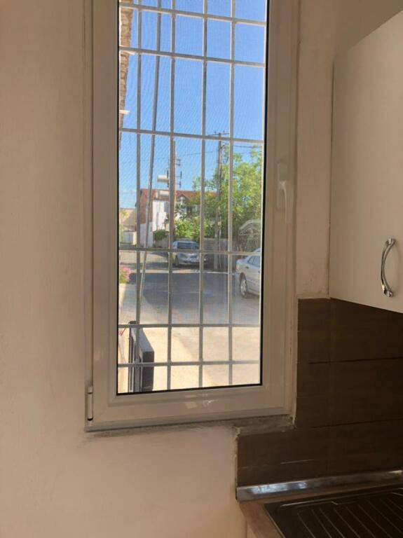 🏡 Shtëpi për Qira pranë Universitetit Bujqësor të Tiranës