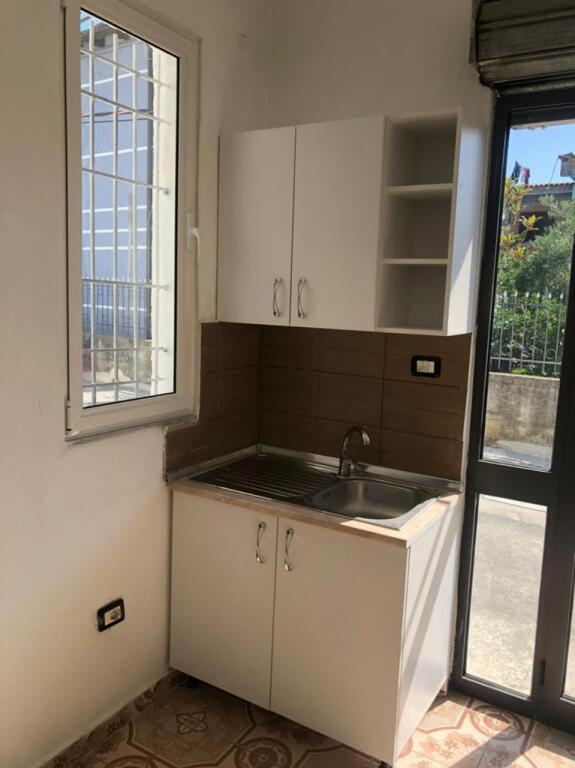 🏡 Shtëpi për Qira pranë Universitetit Bujqësor të Tiranës