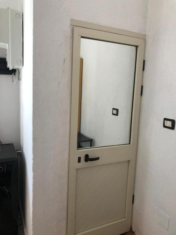 🏡 Shtëpi për Qira pranë Universitetit Bujqësor të Tiranës