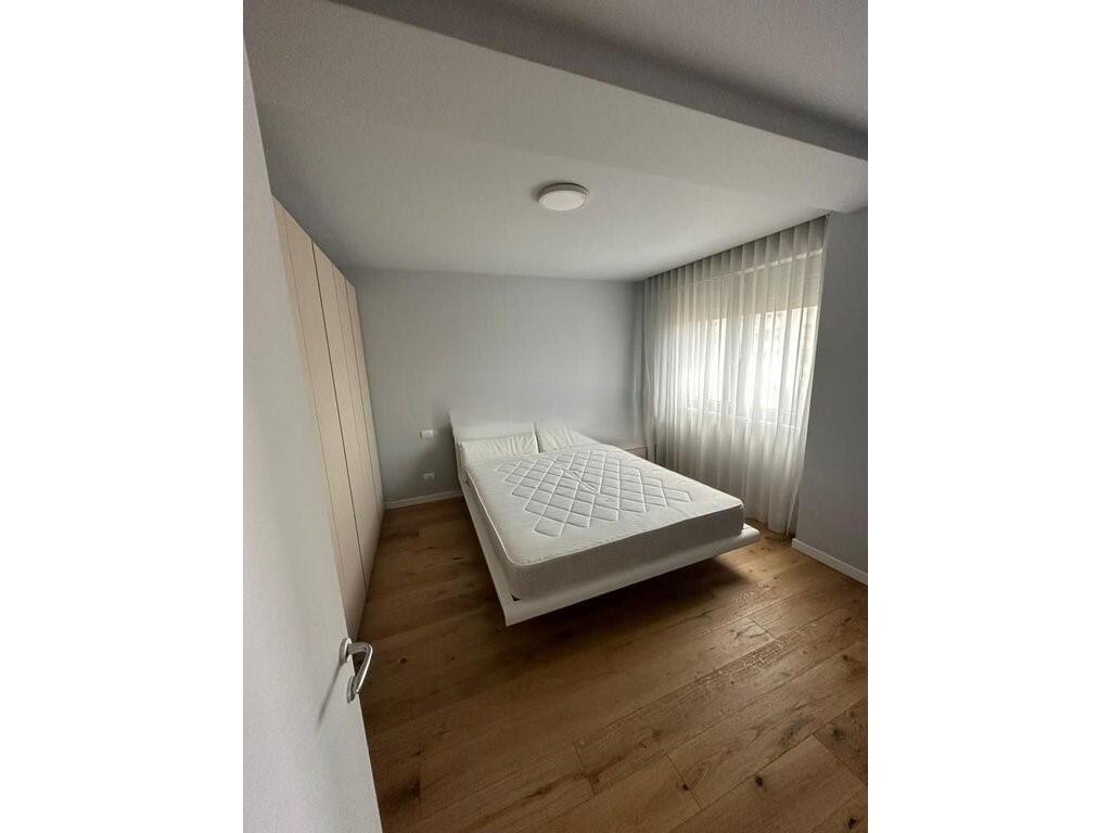Appartamento 1+1 in Affitto a Ish Garda 1.000 € /Mese