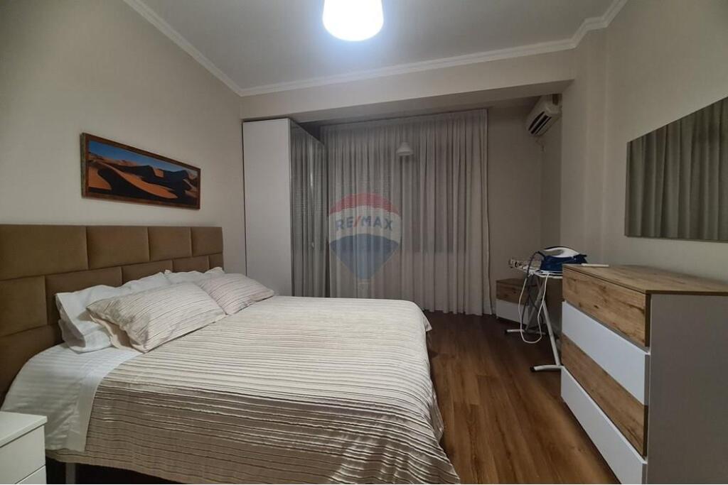 Apartament 1+1 me qira 650 euro ne muaj !