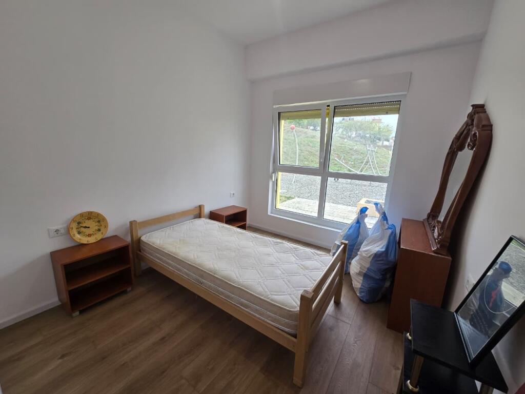 Apartment 2+1+2 with Balcony For Sale in Ali Dem