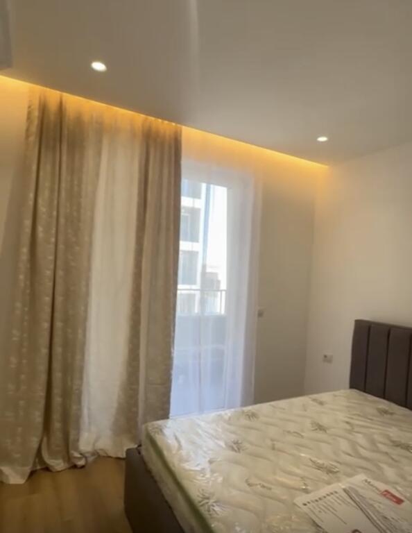 Appartamento 1+1 in affitto a Univers City!