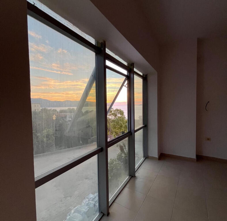 APPARTAMENTO 1+1 IN VENDITA A VLORE