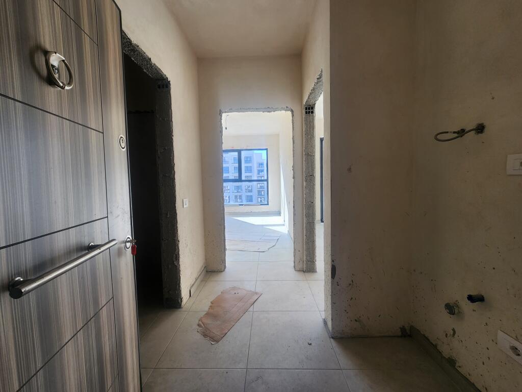 Vendesi in vendita appartamento 1+1, Liburna Residence, Golem