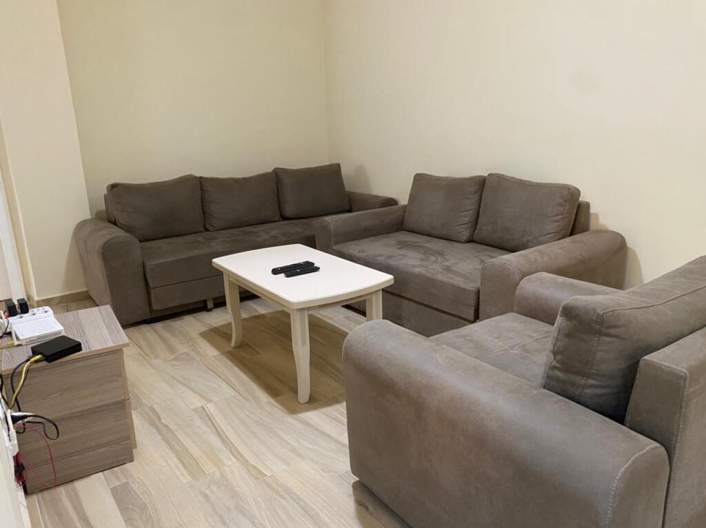 Appartamento in affitto