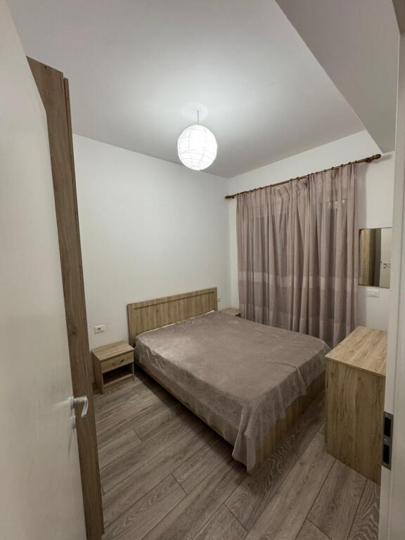 Appartamento in affitto 1+1+parcheggio Mangalem 21,Ali Dem
