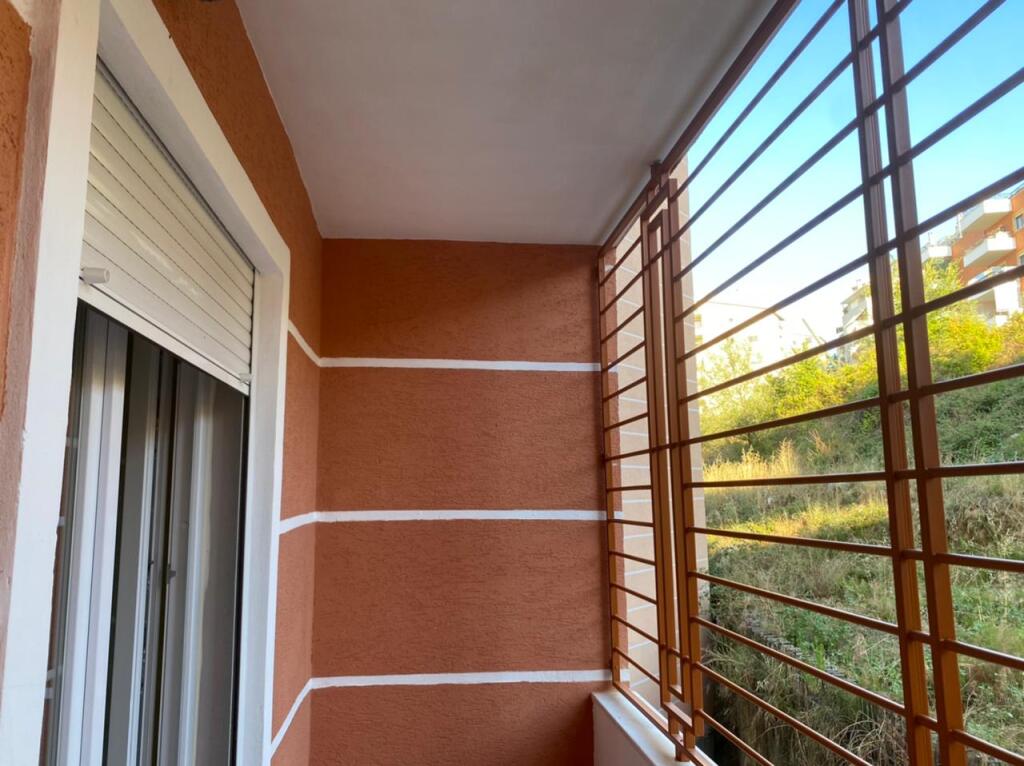 Appartamento in affitto