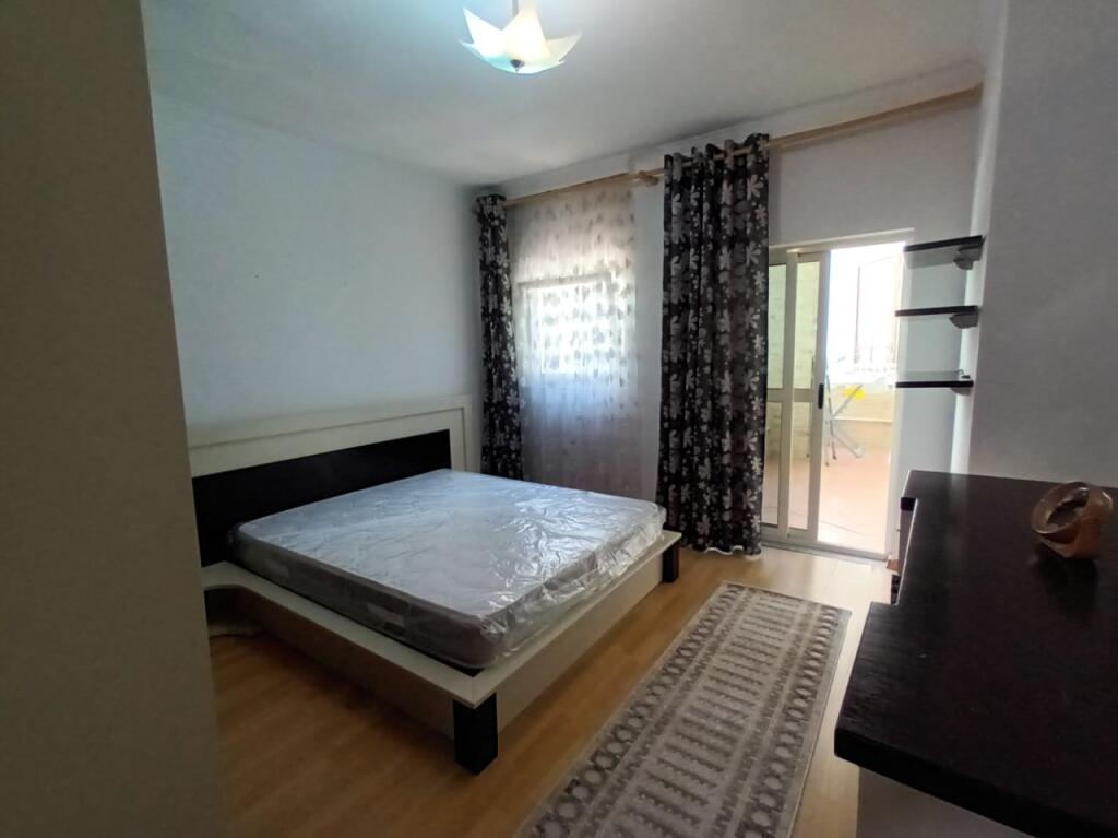 Super DEAL – Apartment 2+1 with 2 Balconies for Sale in the Municipality of Paris!