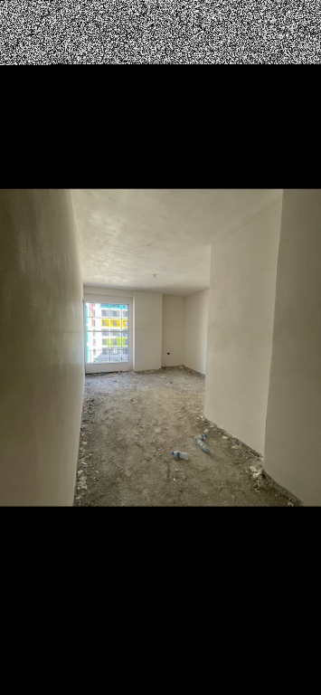 APPARTAMENTO 2+1 PASKUQAN