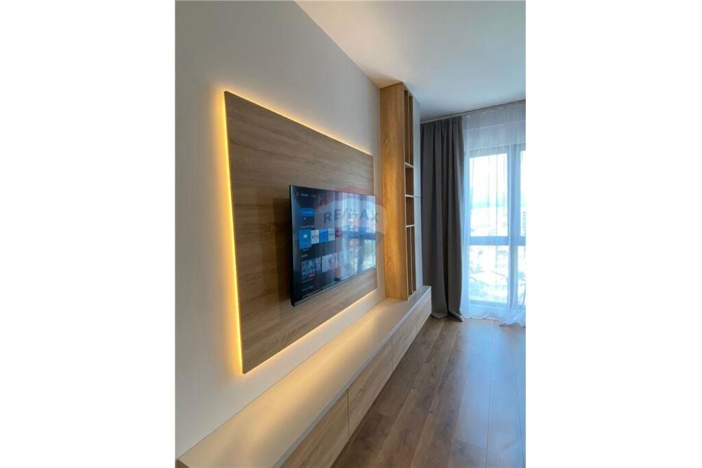 APPARTAMENTO 2+1 IN VENDITA – FARMACIA NR.10, TIRANA