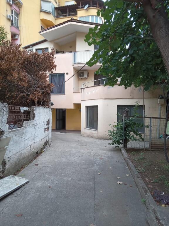 Villa in affitto a Selvia