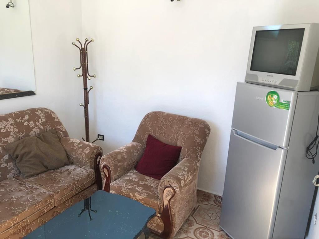 🏡 Shtëpi për Qira pranë Universitetit Bujqësor të Tiranës