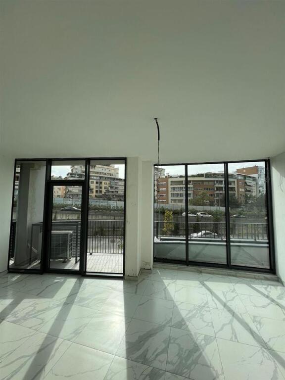 [Owner] Lake View - Office space for rent 63m2