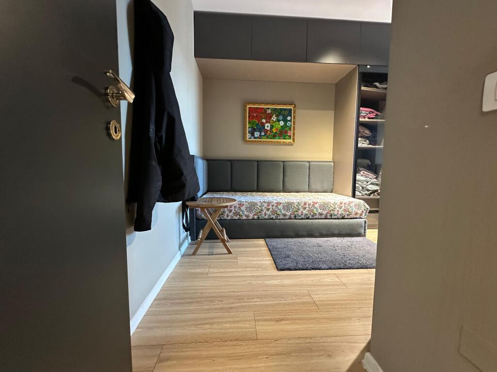 🏢Appartamento 3+1+2+Deposito in Vendita | 📍Fiori Di Bosco