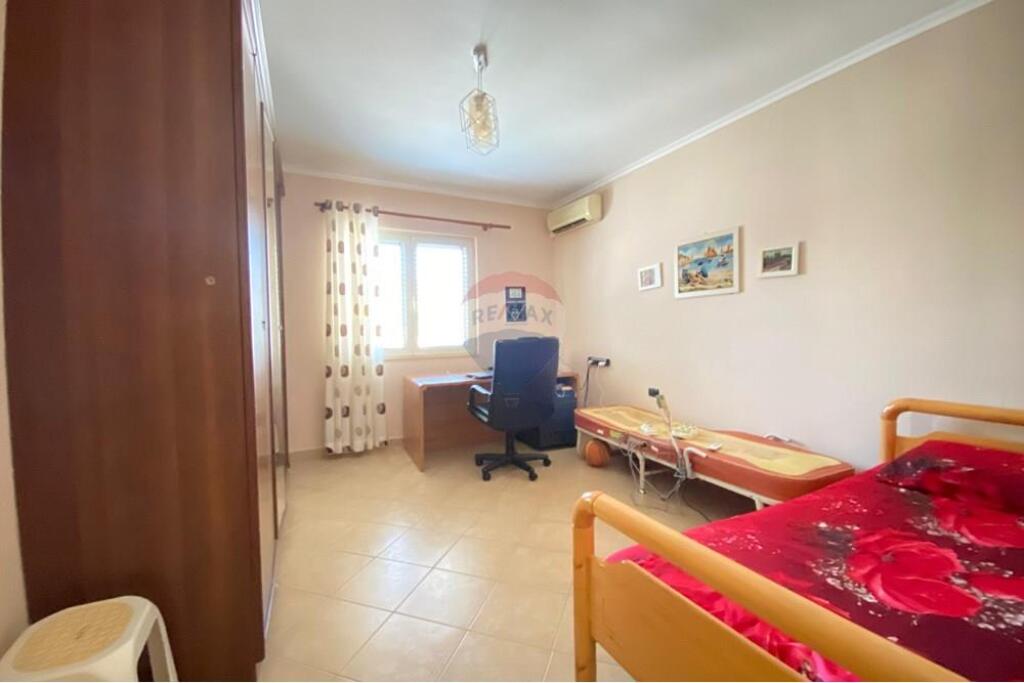 Apartament 2+1 per qira tek Liqeni i Tiranes!