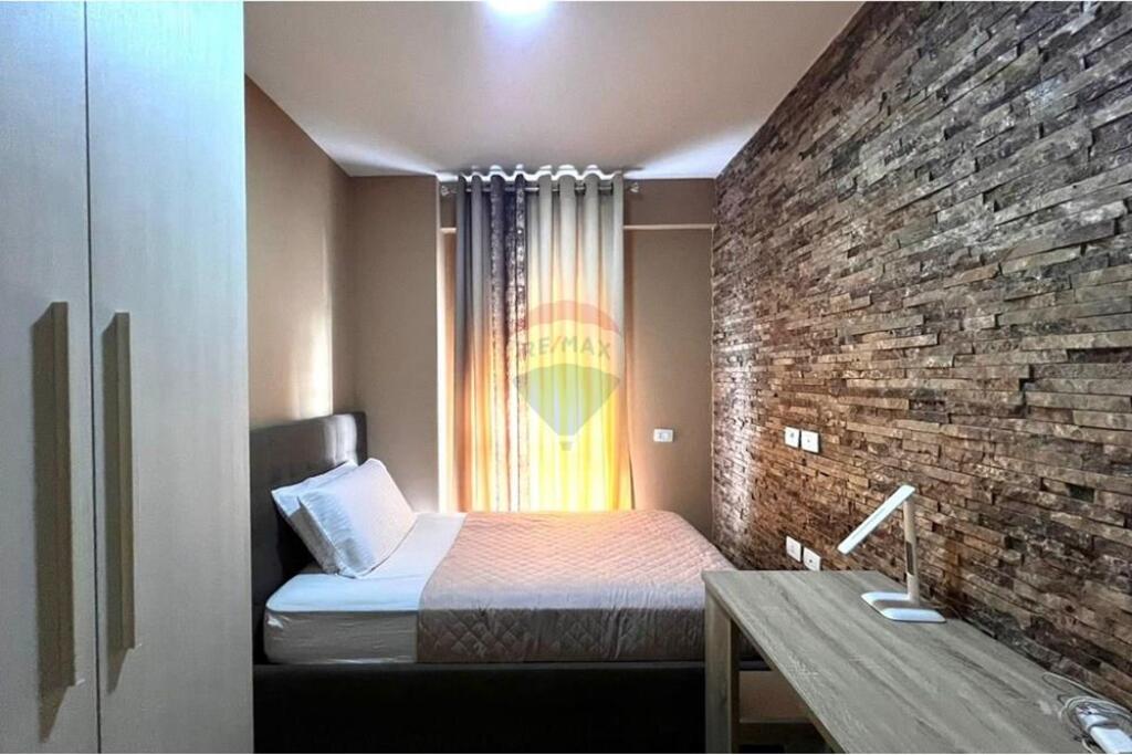 Apartament 2+1 me qira te 21 Dhjetori!