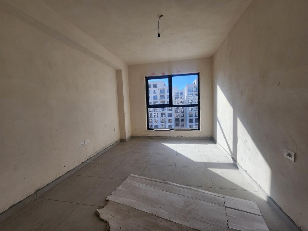 Vendesi in vendita appartamento 1+1, Liburna Residence, Golem