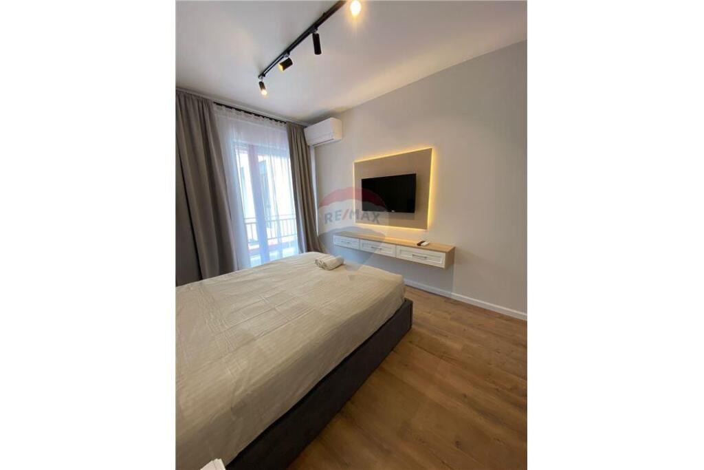 APPARTAMENTO 2+1 IN VENDITA – FARMACIA NR.10, TIRANA