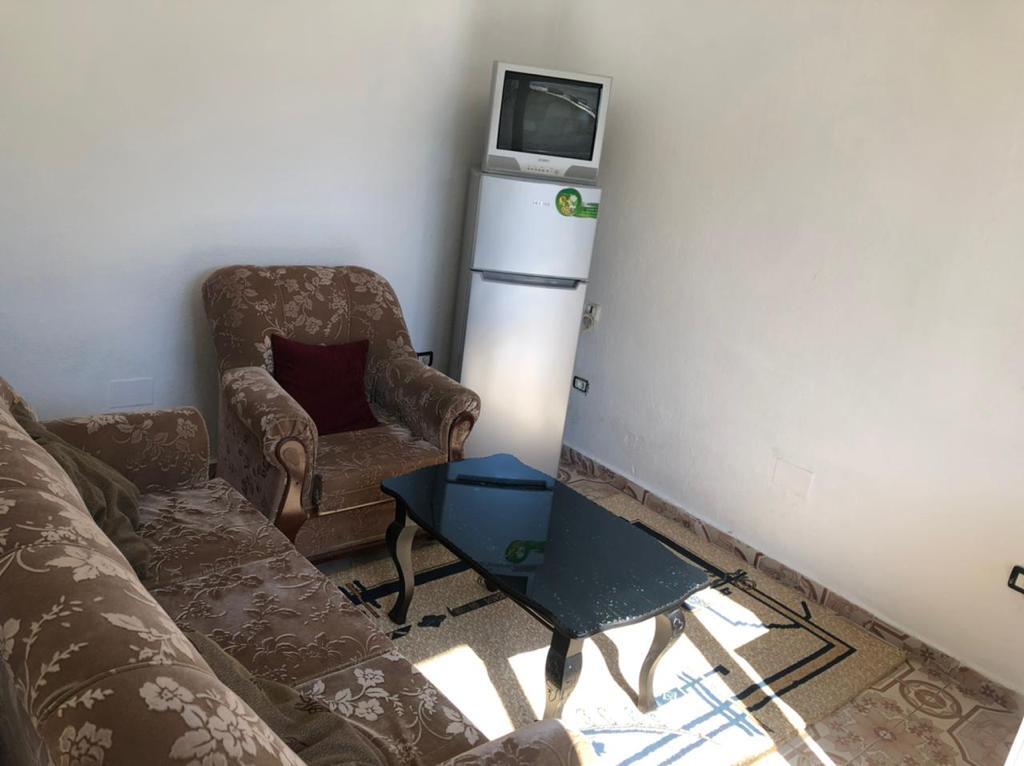 🏡 Shtëpi për Qira pranë Universitetit Bujqësor të Tiranës
