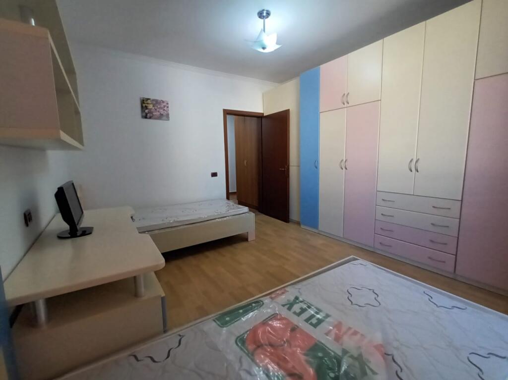 Super DEAL – Apartment 2+1 with 2 Balconies for Sale in the Municipality of Paris!
