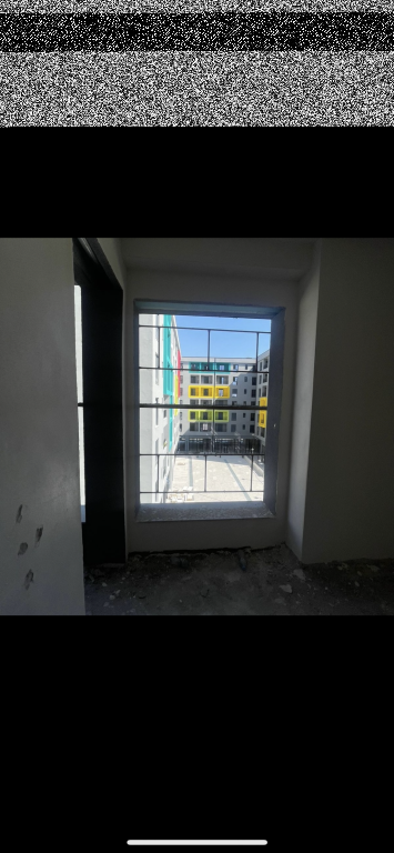 APPARTAMENTO 2+1 PASKUQAN