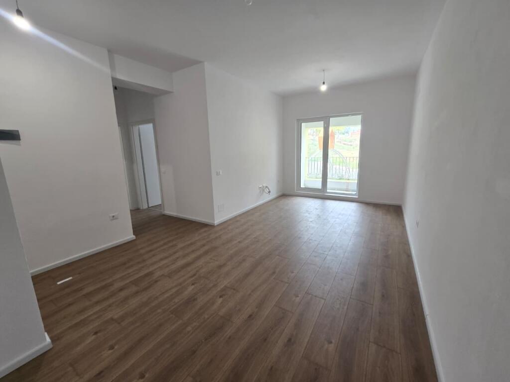 Apartment 2+1+2 with Balcony For Sale in Ali Dem