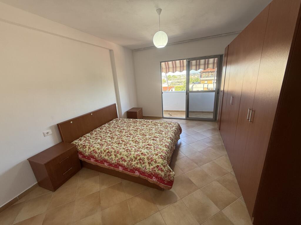 Vendo l'appartamento alla ruota rossa