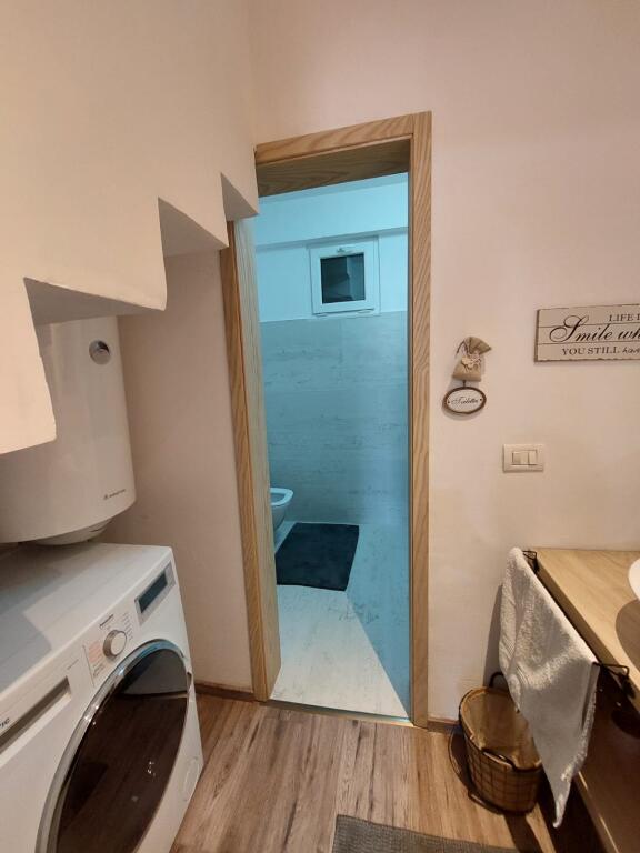 Apartament 2+1 me Post Parkimi – Me Qira 📍 Kodra e Diellit
