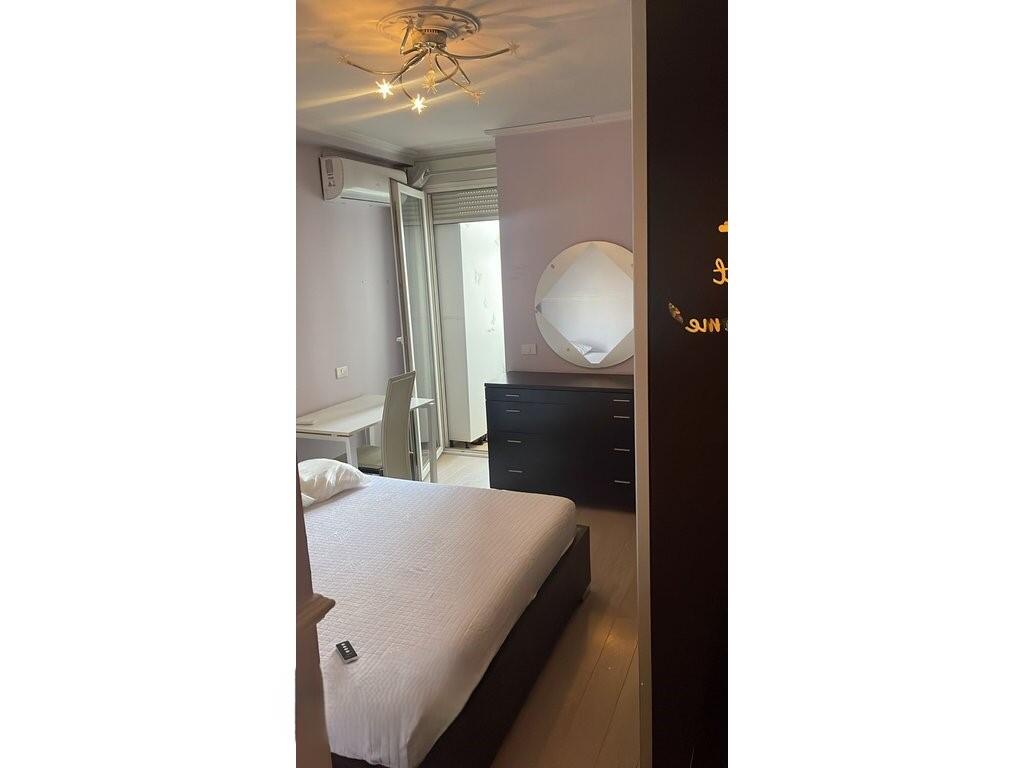APPARTAMENTO 2+1+2 IN AFFITTO, PRESSO MYSLYM SHYRI 900 € /Mese