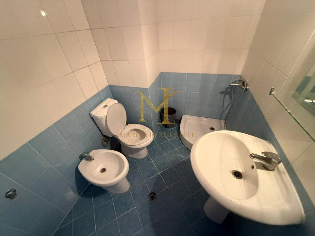 SHES APARTAMENT 1+1+2!!