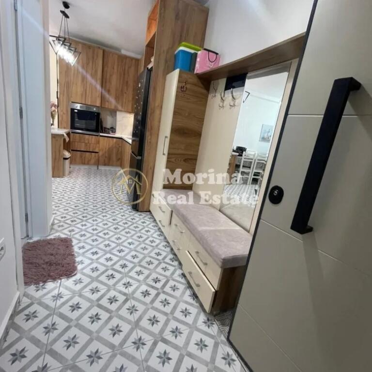 Affitto, Appartamento 1+1+Blk+Posto Auto, Yzberisht, 510 euro/mese.