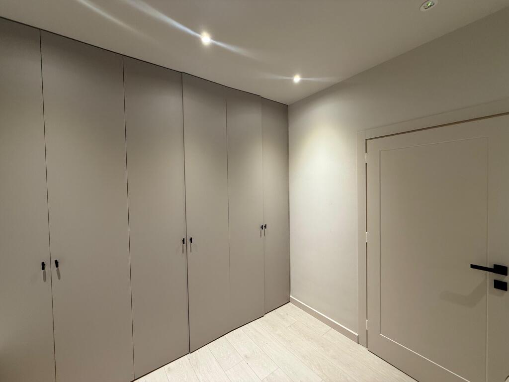 Super ap 1+1 in block (xheko imperial) 3rd floor with elevator