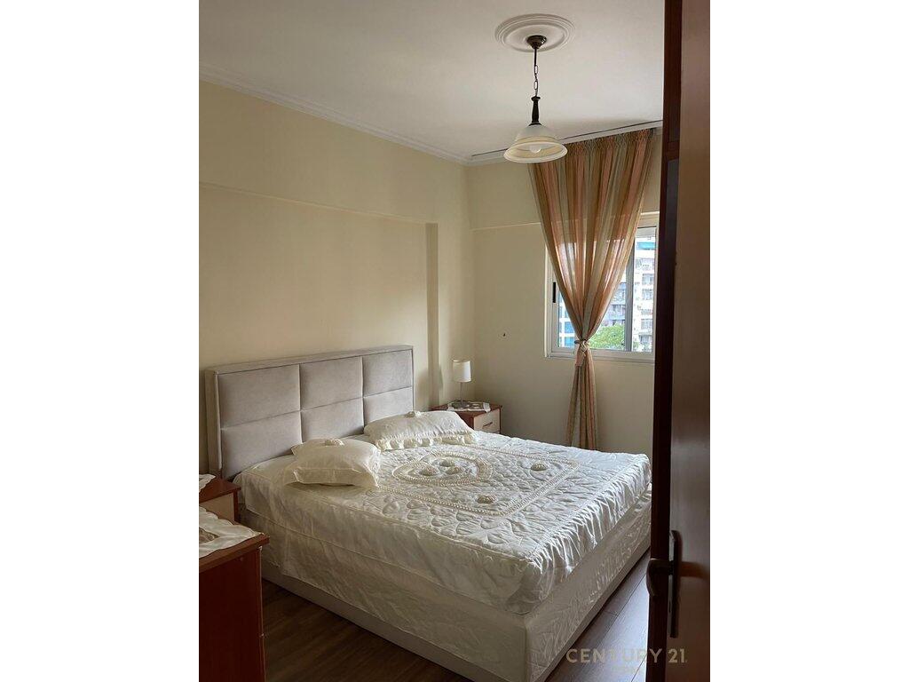 APARTAMENT 2+1 PER QIRA NE KOMUNE TE PARISIT 700 € /Muaj