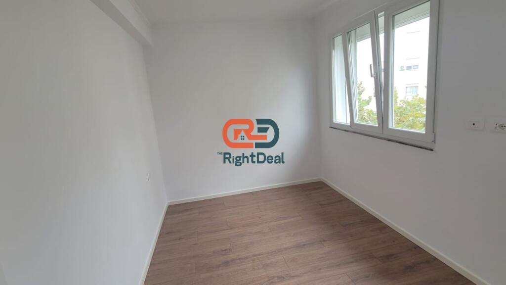 A Don Bosko, Appartamento 1+1 in Vendita, Ideale per Investimento !!