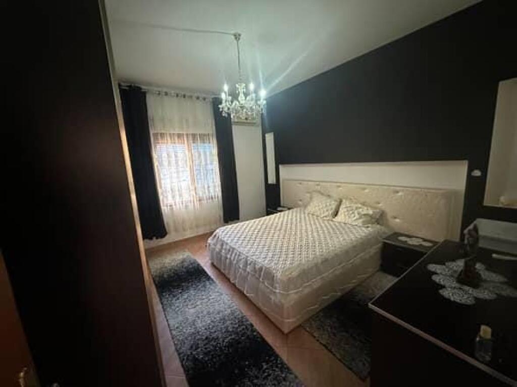 🏡 Appartamento in Affitto – Casa Italia 🌿
