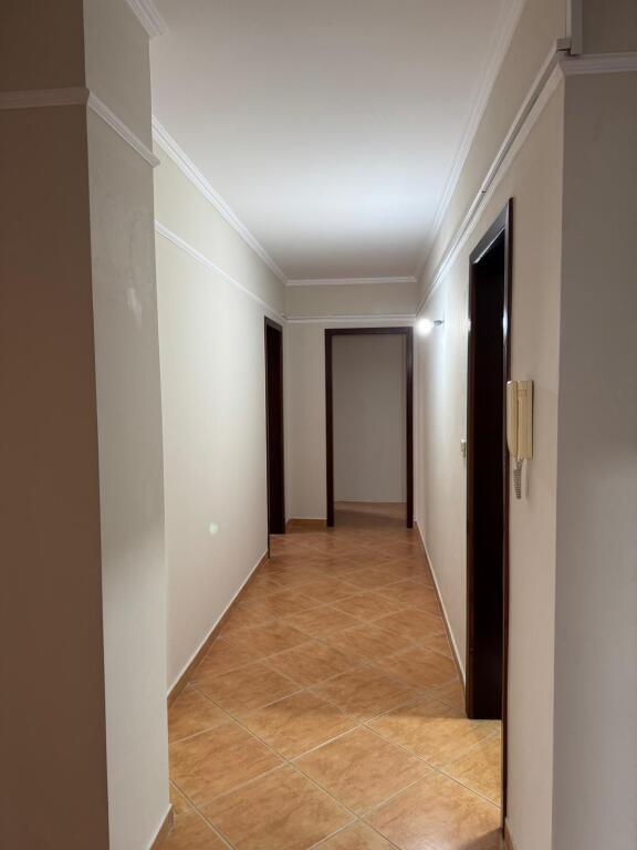 🏢 Spazio per Ufficio in Affitto – Piazza “Willson”, Bllok