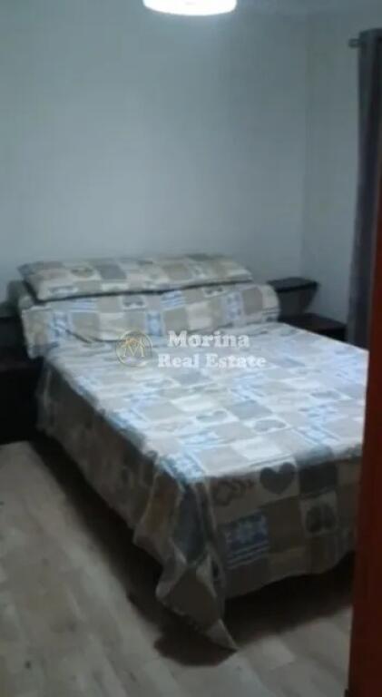 Affitto, Appartamento 1+1+Annesso, a Lapraka, 400 euro/mese