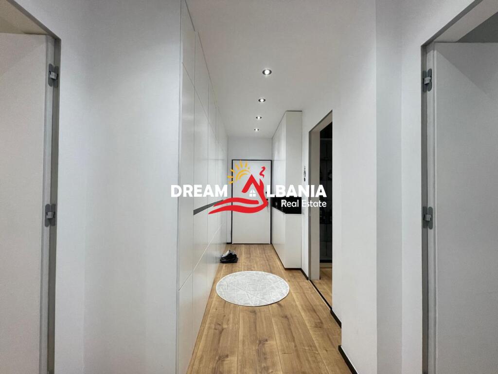 2+1 apartment for sale at the Dry Lake in Tirana(ID 41211982)